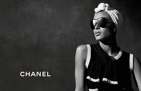 chanel eyewear spring 2018|The Best of Chanel Spring 2018 Collection .